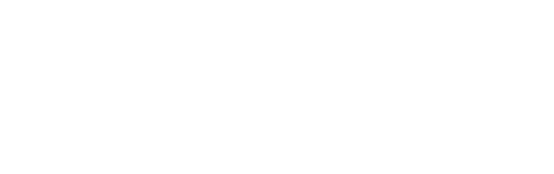 The Giftshop Eswatini Logo