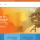 Avoma Group