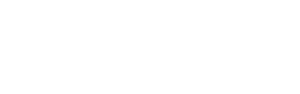 THEGIFTSHOPLOGO-WHITE