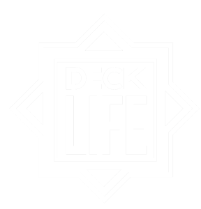 decklife-logo-white
